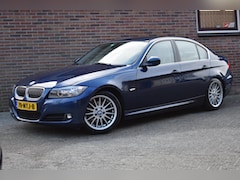 BMW 3-serie - 318i Corporate Lease Business Line '10 Xenon Leder Clima Cruise
