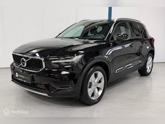 Volvo XC40 - 1.5 T2 Momentum NAVI / LED / CAMERA
