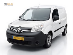 Renault Kangoo - 1.5 Blue dCi Airco elec-ramen NIEUWE APK