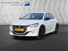 Peugeot 208 - GT Pack rijklaar incl garantie