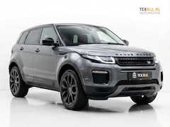 Land Rover Range Rover Evoque - 2.0 Si4 HSE Dynamic