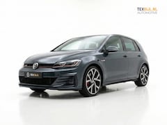 Volkswagen Golf - 2.0 TSI GTI Performance