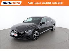Volkswagen Arteon - 1.4 TSI eHybrid R-Line Business+ |BX25480|