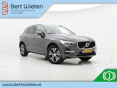 Volvo XC60 - 2.0 B5 | Trekhaak | Schuifdak | Leer | Camera