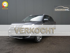 Suzuki Vitara - 1.4 Boosterjet Select Smart Hybrid 1e Eig / Facelift / Stoelverwarming / Carplay / Navi /