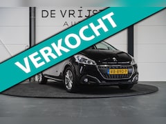Peugeot 208 - 1.2 PureTech Allure NL Auto