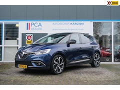 Renault Scénic - 1.3 TCe Bose