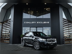 BMW X1 - sDrive20i - M Sport | 360 Camera | HUD | ACC | Keyless