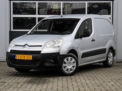 Citroën Berlingo - 1.6 HDI 500 Club | Airco | Cruise control | Trekhaak