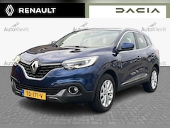 Renault Kadjar - 1.2 TCe 130 Intens - Trekhaak