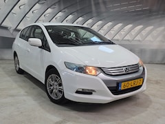 Honda Insight - 1.3 Comfort