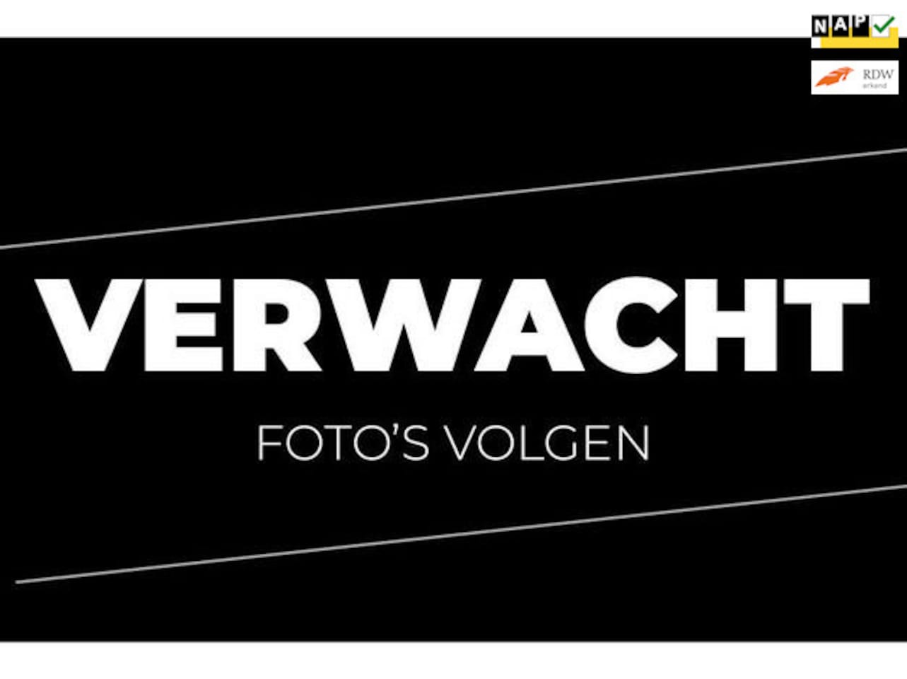 Toyota Yaris - 1.0 VVT-i Aspiration 1 eig 60000km - AutoWereld.nl