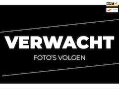 Toyota Yaris - 1.0 VVT-i Aspiration 1 eig 60000km