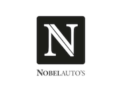 Nobel Auto's