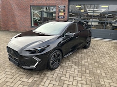 Renault Clio - 1.8 Hybrid 160 esprit Alpine harman kardon/ NIEUWE MODEL 2026/direct leverbaar
