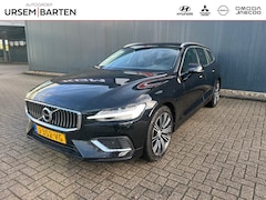 Volvo V60 - 2.0 T6 Recharge AWD Business Pro