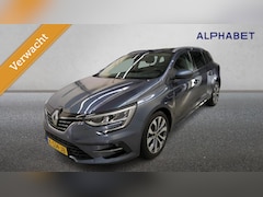 Renault Mégane Estate - 1.3 TCe Business Edition One