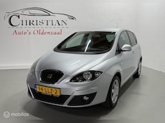 SEAT Altea - 1.4 TSI Sport | TREKHAAK | AIRCO