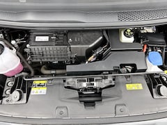 Volkswagen ID.3 - First 58 kWh | 204 PK SoH...% | Automaat | Navigatie | Apple carplay/Android auto | Parkee