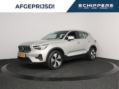Volvo XC40 - 1.5 T4 Recharge Inscription Expression | facelift modeljaar 2023