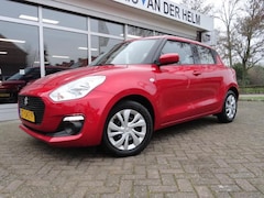 Suzuki Swift - 1.2 Comfort
