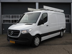 Mercedes-Benz Sprinter - 315 1.9 CDI L2H1 RWD AUT | AIRCO | CAMERA | CARPLAY | IMPERIAAL
