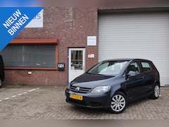 Volkswagen Golf - 1.6 FSI Turijn APK Trekhaak Airco