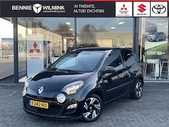 Renault Twingo - 1.2 16V Collection
