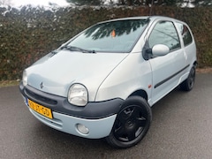 Renault Twingo - 1.2 Hélios AIRCO NAP APK STUURBEKRACHTIGING