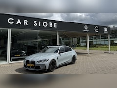 Toyota RAV4 - 2.5 Hybrid Executive Leder|JBL|Dealer Onderhouden