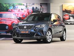 SEAT Arona - 1.0 TSI FR Business Intense