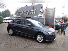 SEAT Ibiza - 1.0 EcoTSI StyBnsCon
