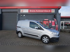 Ford Transit Courier - 1.5 TDCI Trend
