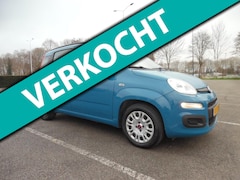 Fiat Panda - 0.9 TwinAir Easy