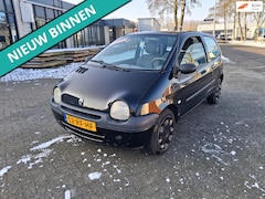 Renault Twingo - 1.2 Authentique LEUKE AUTO ZO WEG PRIJSJE