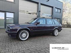 BMW 3-serie Touring - 325i