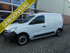 Renault Express - 1.5 dCi 75 Comfort Airco, Cruise, Pdc, Schuifdeur, enz nette auto