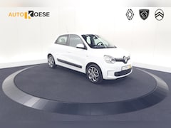 Renault Twingo - 1.0 SCe Collection | Snelheidsregelaar | Airco | Bluetooth Radio