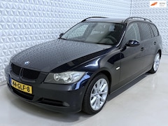 BMW 3-serie Touring - 320i Business Line KOOPJE VASTE PRIJS (2008)