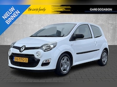 Renault Twingo - 1.2 16V Authentique
