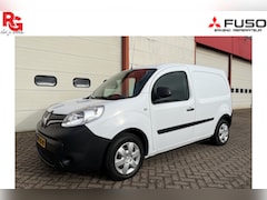 Renault Kangoo - 1.5 dCi 90 PK AIRCO PDC