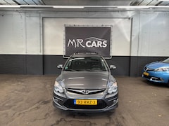 Hyundai i30 CW - 1.4i i-Motion clima