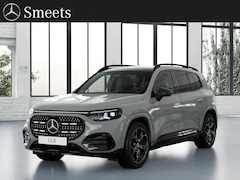 Mercedes-Benz GLB - 250+ Business Solution AMG 85.5 kWh