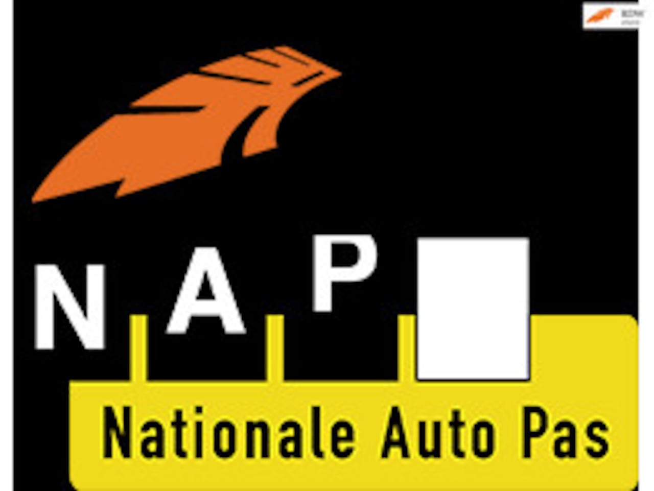 Fiat Panda - Fiat 2012 127.978 Km TwinAir Lounge 1e Eigenaars auto NAP dealeronderhouden - AutoWereld.nl