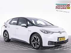 Volkswagen ID.3 - Pro S 77 kWh | LED | ECC | NAVI | PDC | SOH 93%