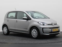 Volkswagen Up! - 1.0 BMT move up