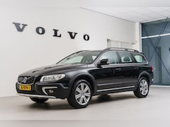 Volvo XC70 - T5 Geartronic Polar+ 1e Eigenaar