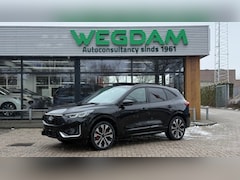 Ford Kuga - 2.5 PHEV ST-LINE X 243pk / FULL OPTIONS+20inch+HUD