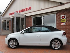 Volkswagen Golf - 1.4 TSI DSG