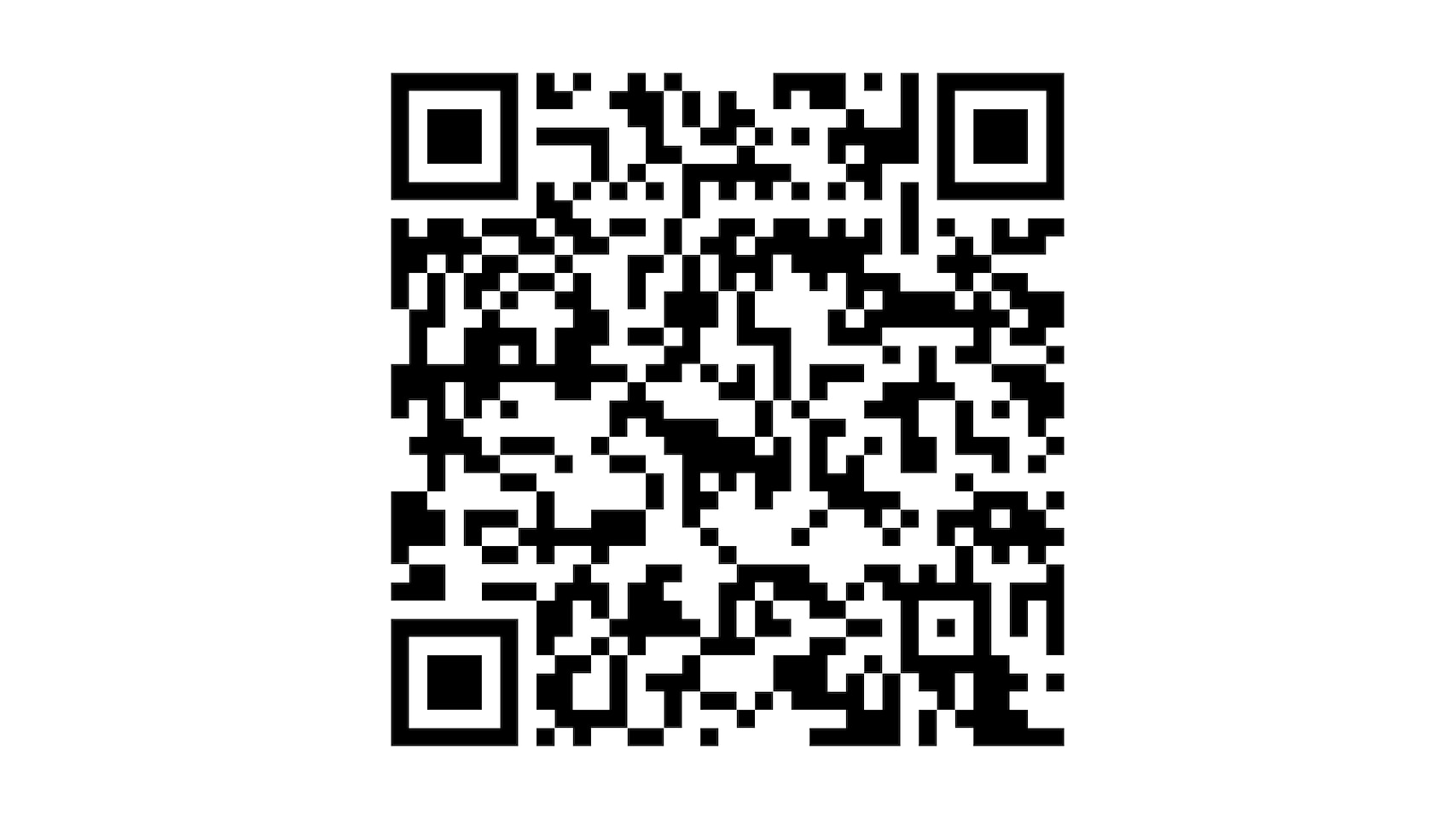 Audi A2 - 1.4 1.4 75PK,2e Eignr,Org.NL,Clima,Cruise,Netjes - AutoWereld.nl